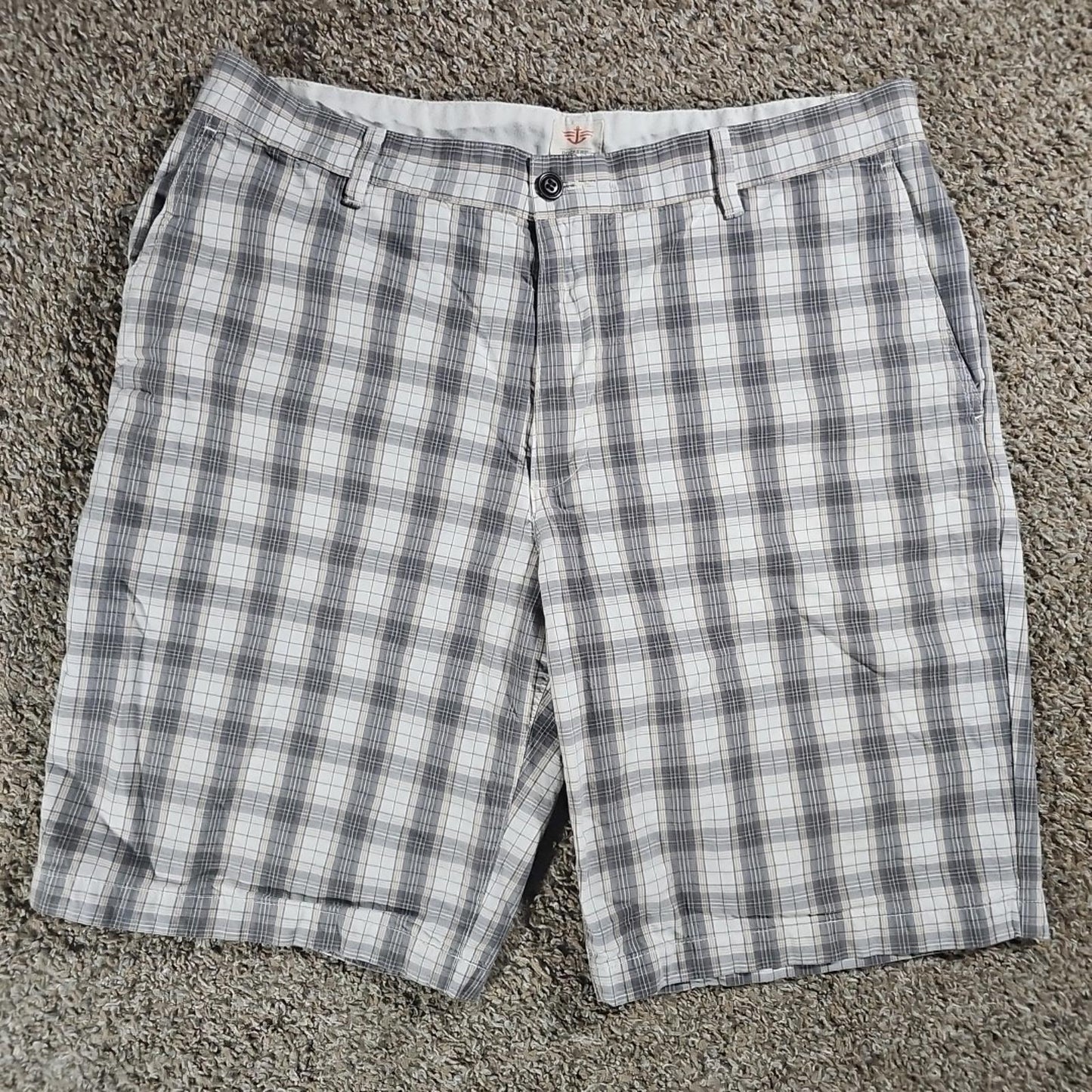 Dockers Sz 36 Shorts