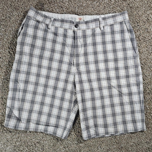 Dockers Sz 36 Shorts