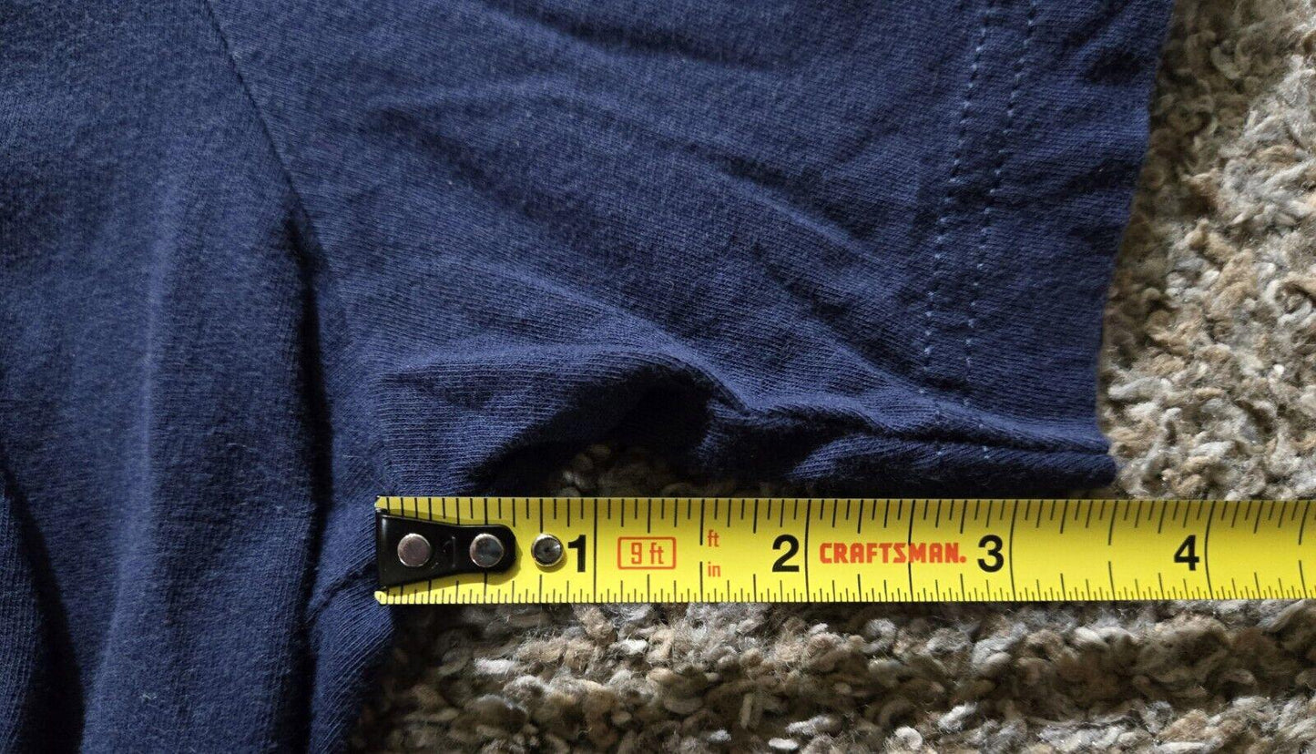 Bontrager TREK SRAM "Cicco" Italian Bicyclist Tshirt Sz Med