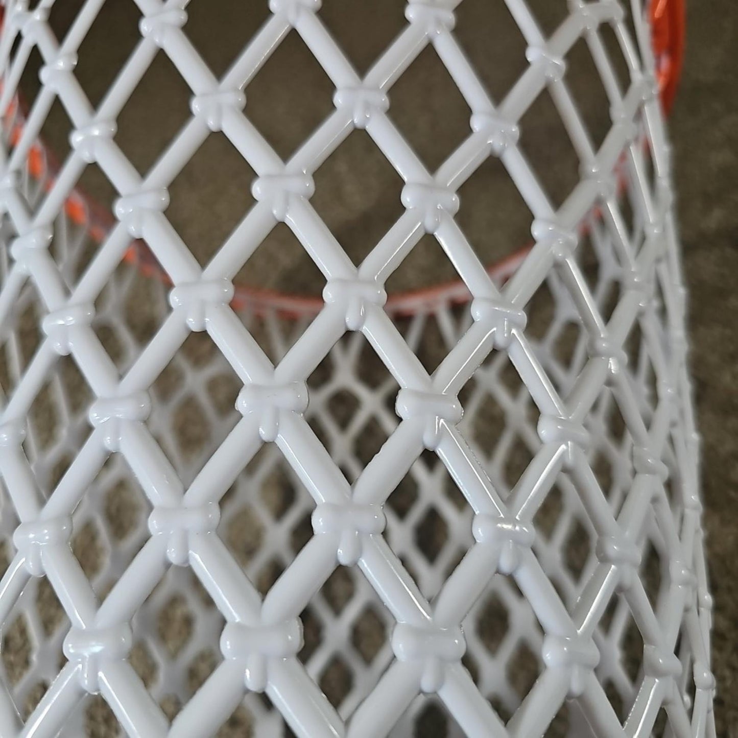 Spalding HOOPSTER wastepaper basket 2016
