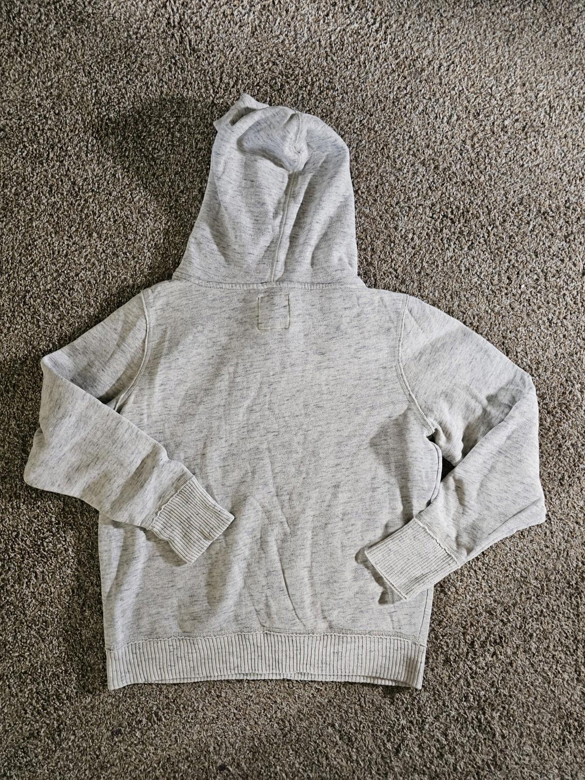 American Eagle Outfitters girls XL hoodie