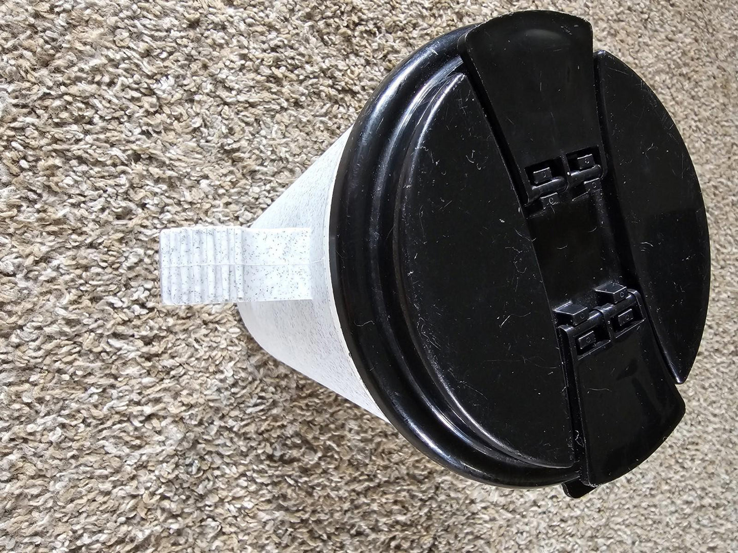 Cinemax summer of more than 1000 movies travel mug