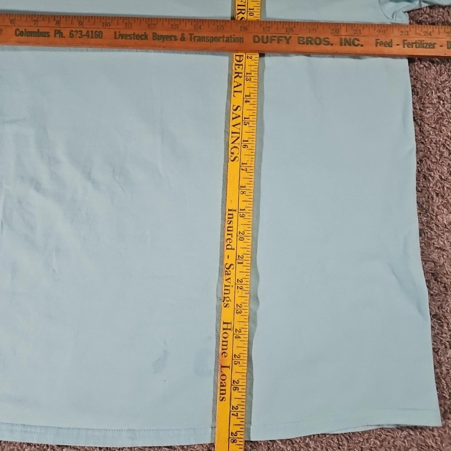 Margaritaville Resort Orlando XL Tshirt