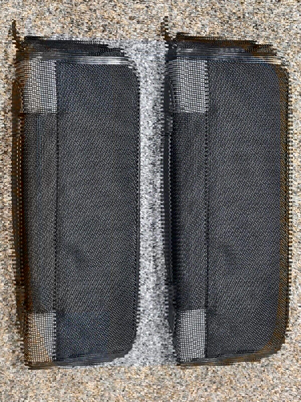 Wenger Swiss Gear Bible Cover