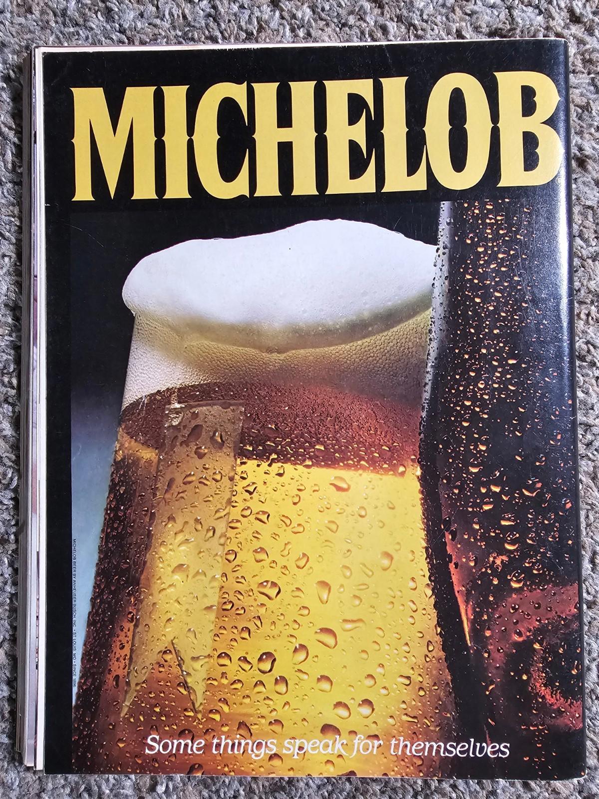 Playboy June 1983
