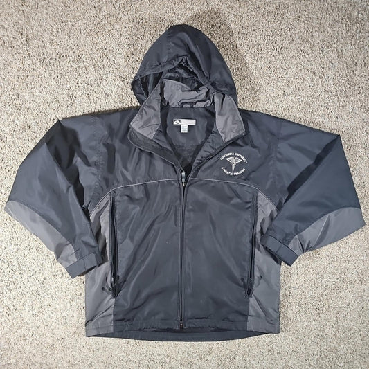 Concordia University Athletic Training Hooded Storm Creek M