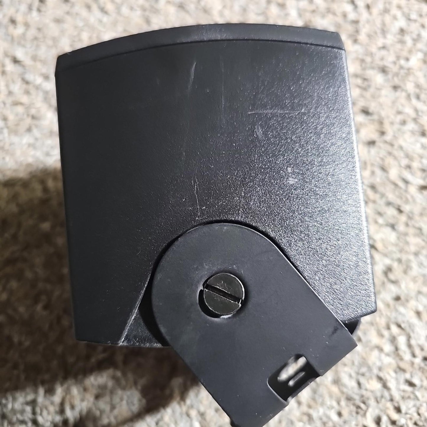 Boston Acoustics Micro80e Effects Speaker