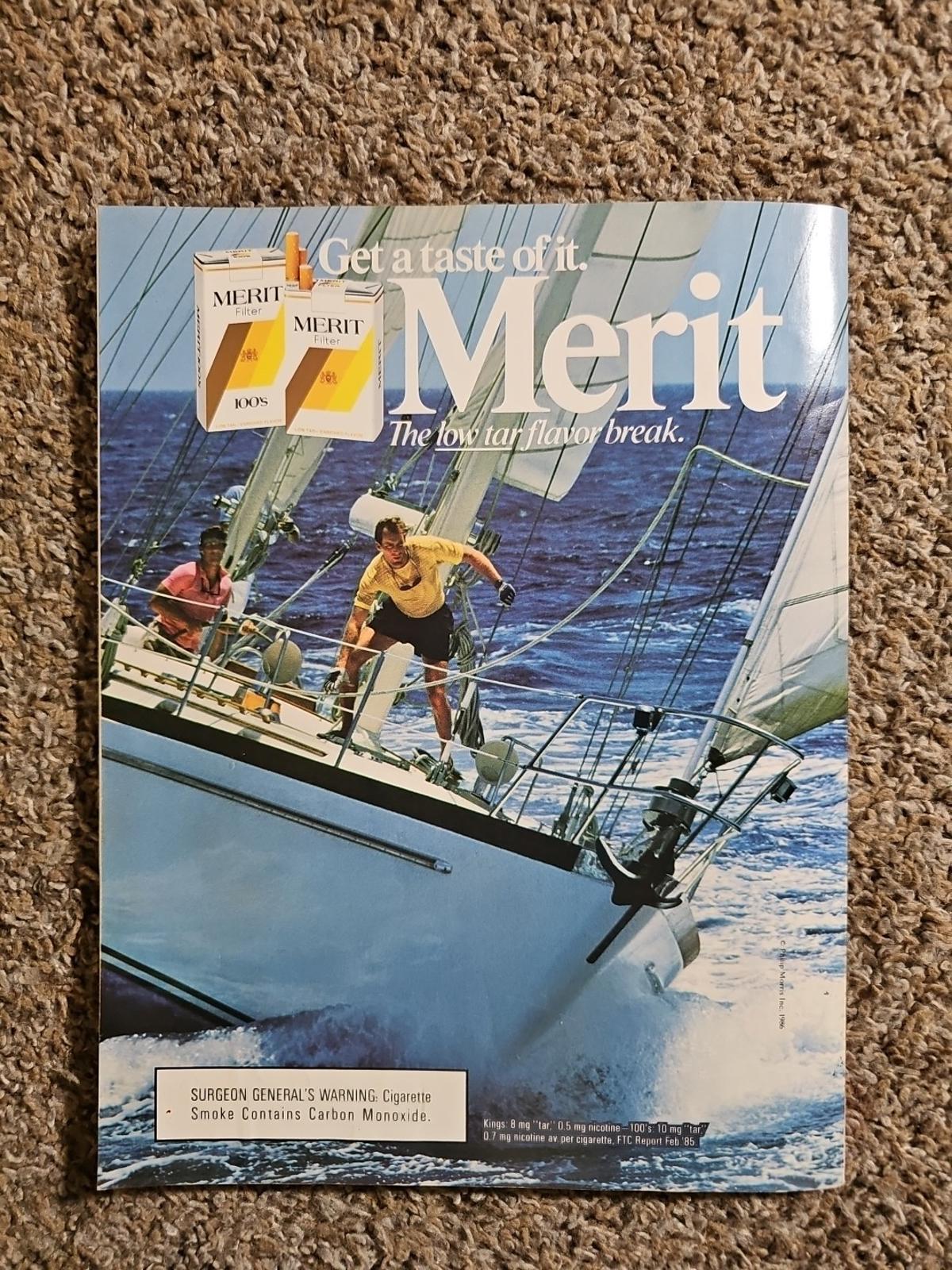 Playboy Magazine September 1986 Julie McCullough Carl Bernstein Gregory Hines
