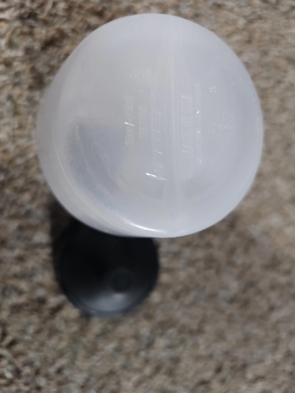 trek water bottle little rippers society