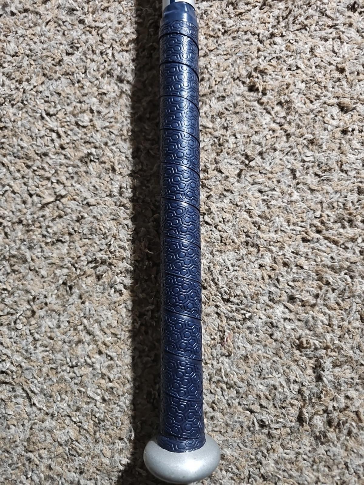 rawlings storm 32" softball bat -13
