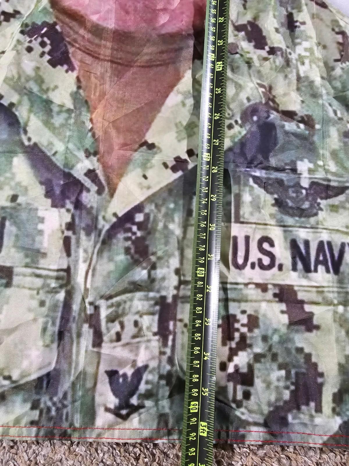 Zach Bryan American Uniform USA Flag Man Cave, Bedroom, Wall, Outdoor