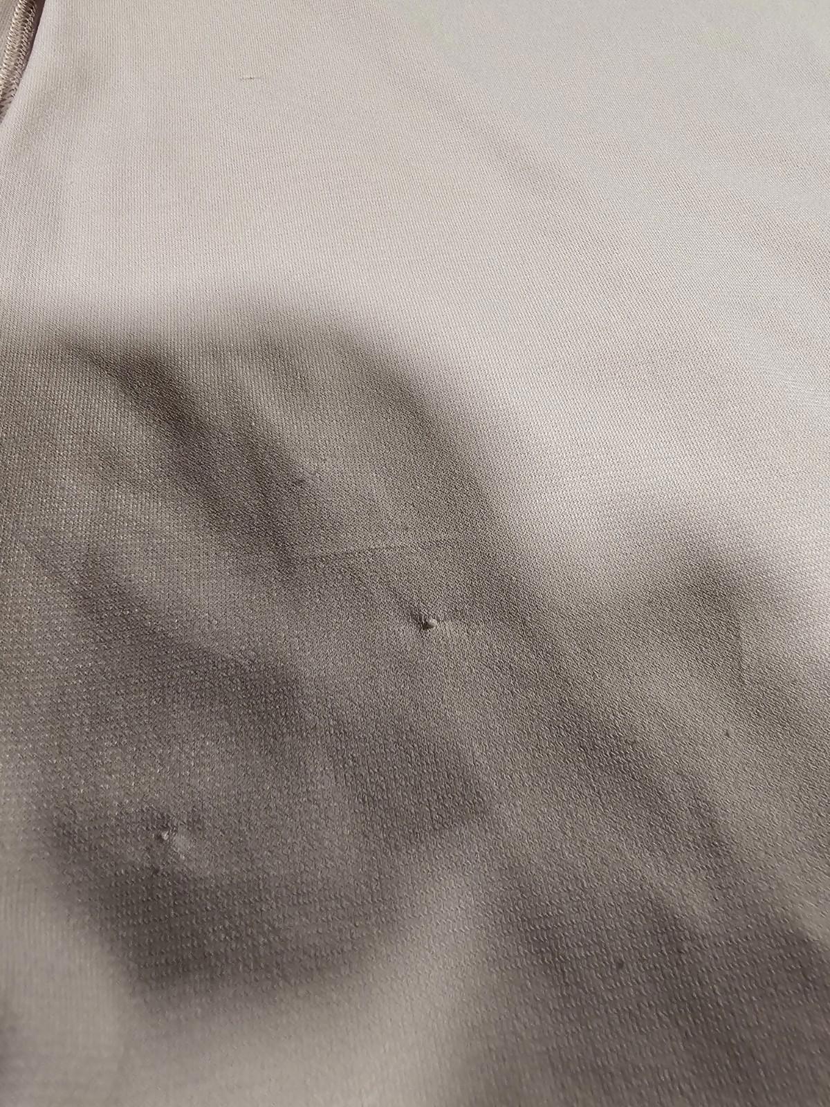 Fabletics Dusty Purple Tank Top Women’s Large