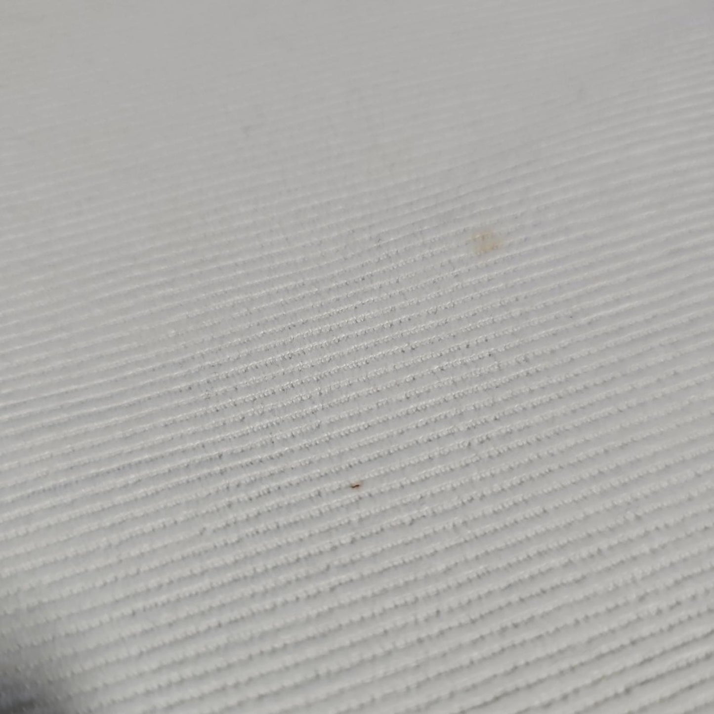 Lauren Ralph Lauren Sz 10 Corduroy Pants