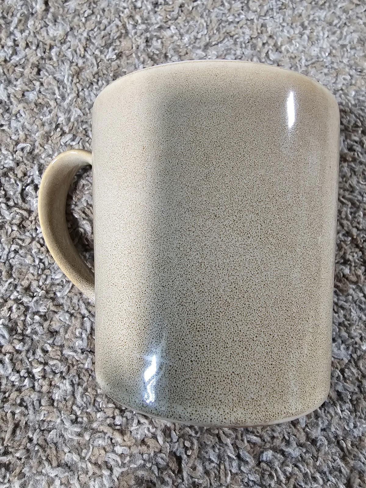 dunn brothers coffee cup