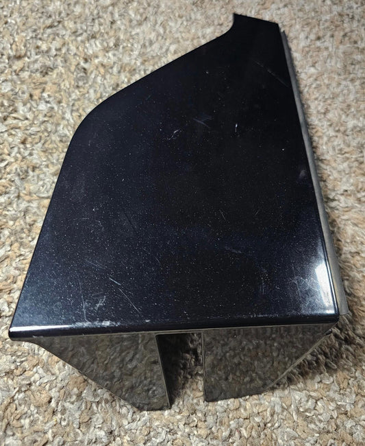 2020-2025 FORD ESCAPE Titanium RIGHT rear PASSENGER exterior roof trim Piece