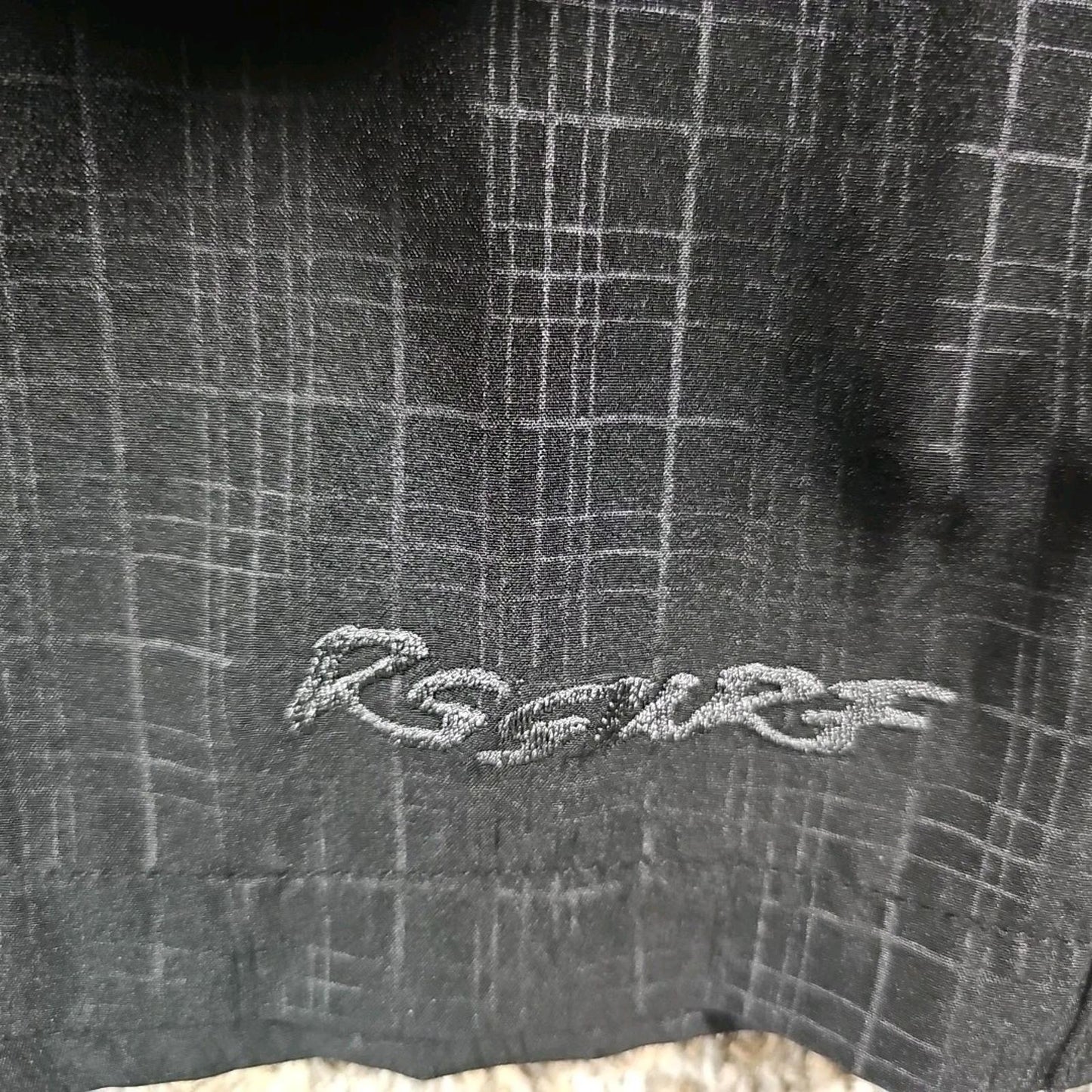 RS SURF Board Shorts