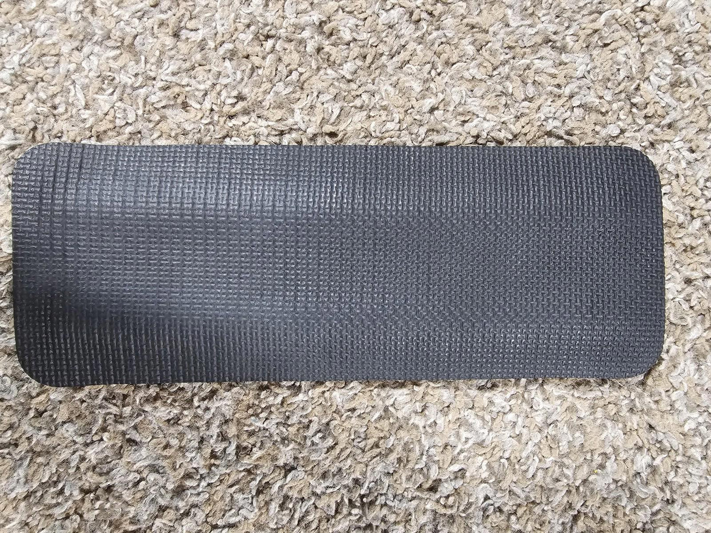 Spectrum News 1 Wraparound Can Koozie Insulator