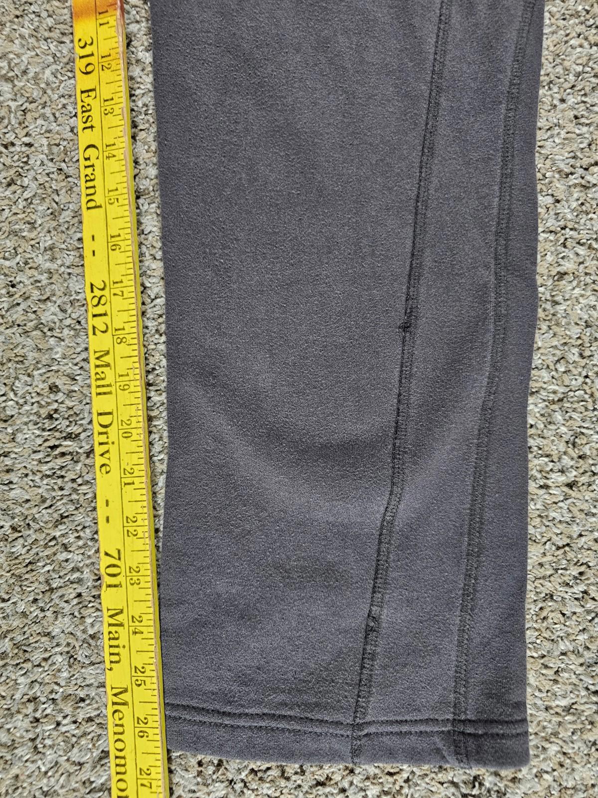 Campus Heritage Wisconsin Badgers Sweatpants