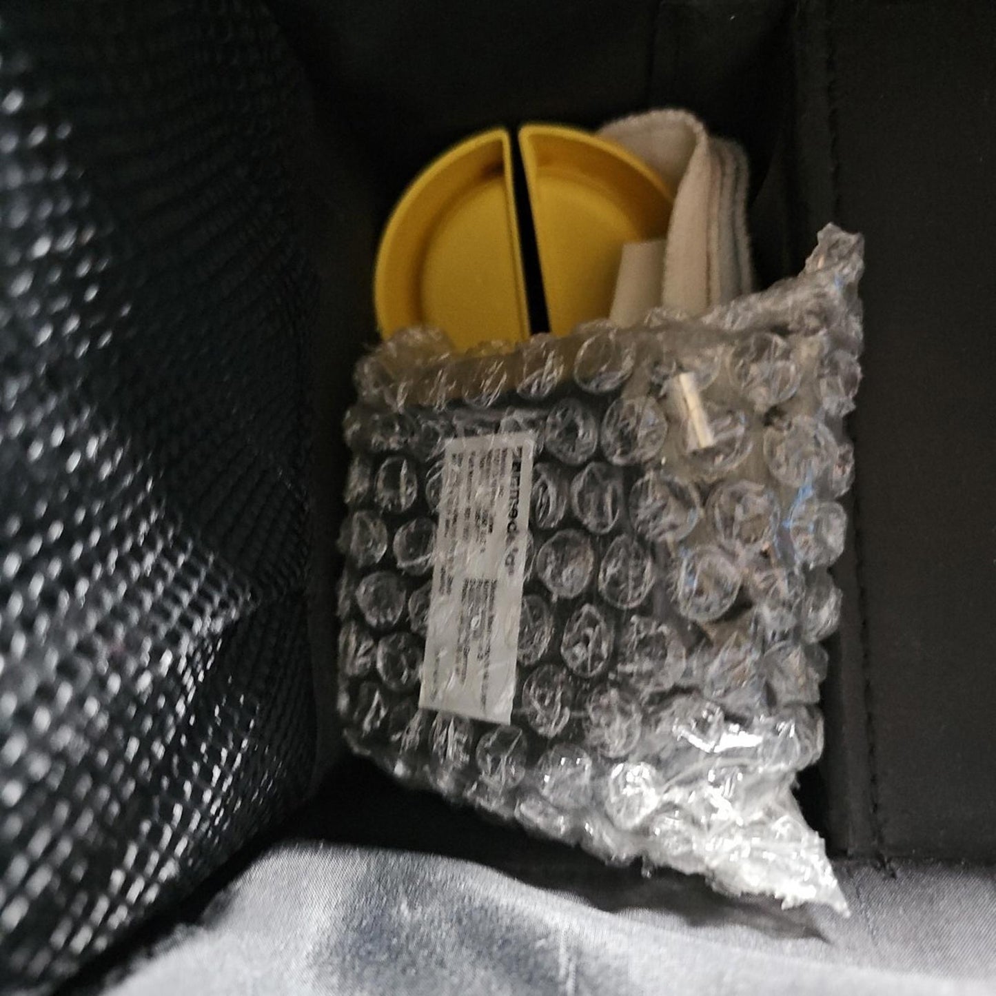 medela symphony breast pump And Shoulder Bag High End
