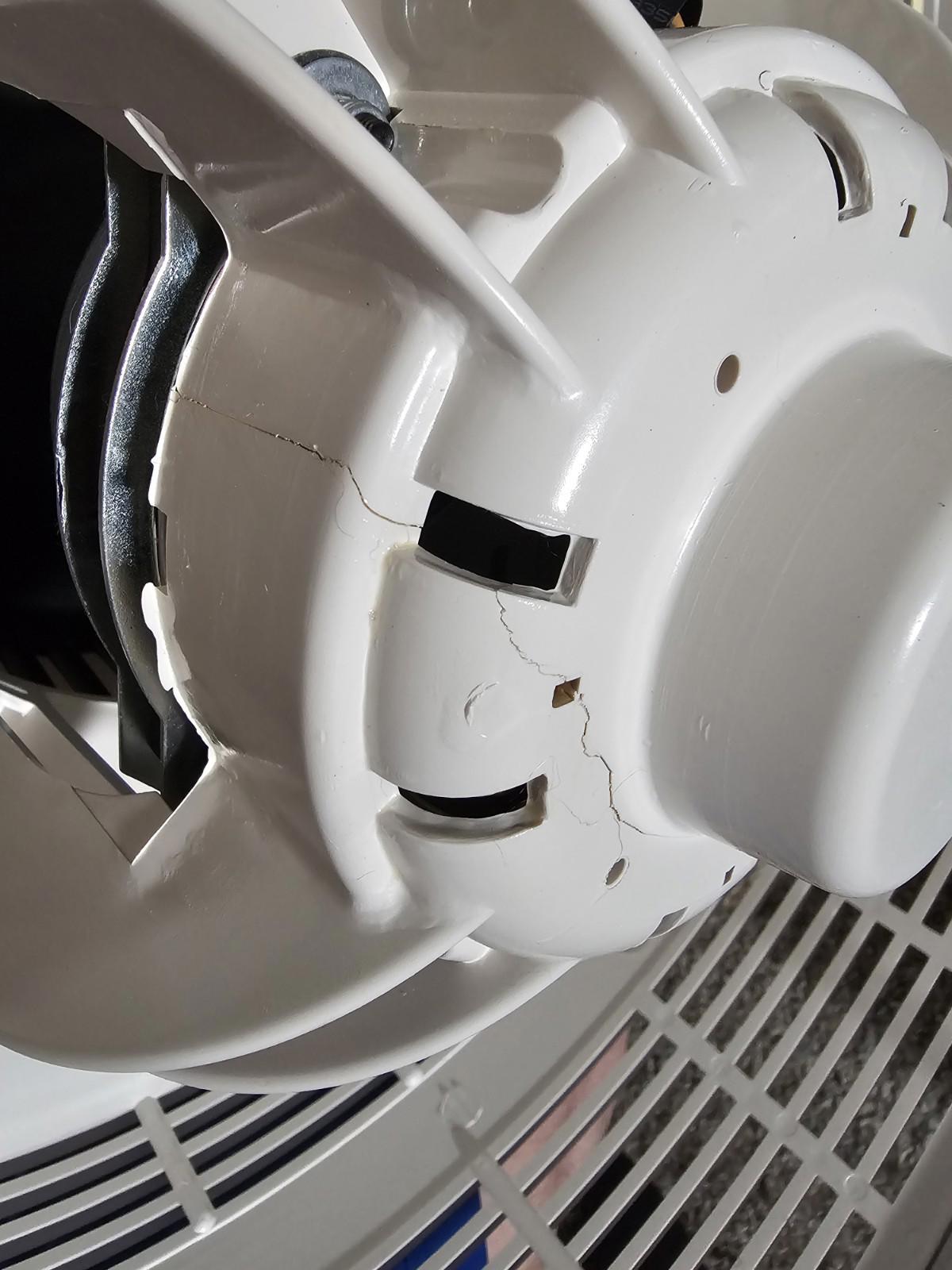 Honeywell Model 50150 Lifetime HEPA Air Purifier