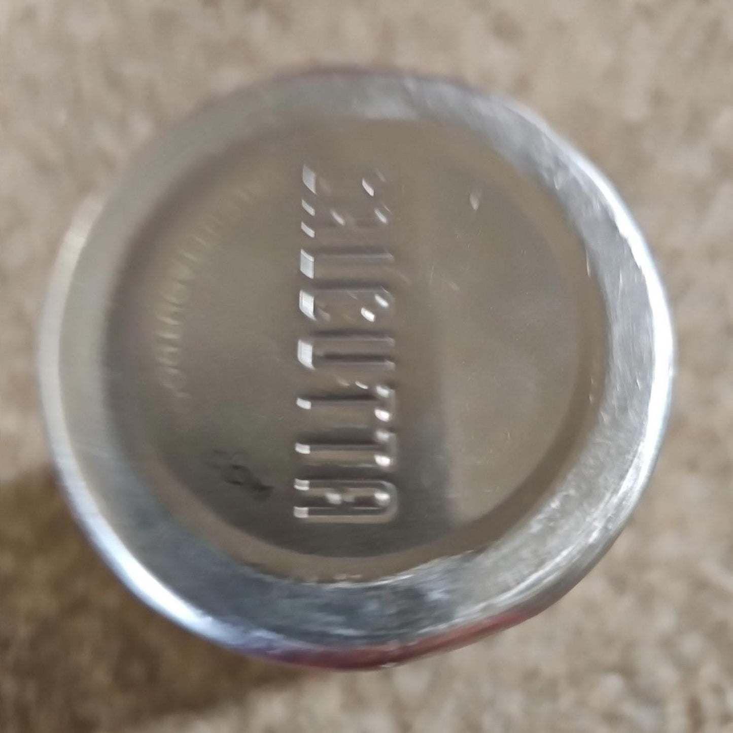 Calcutta 30 OZ Traveler Stainless Steel Tumbler with Lid