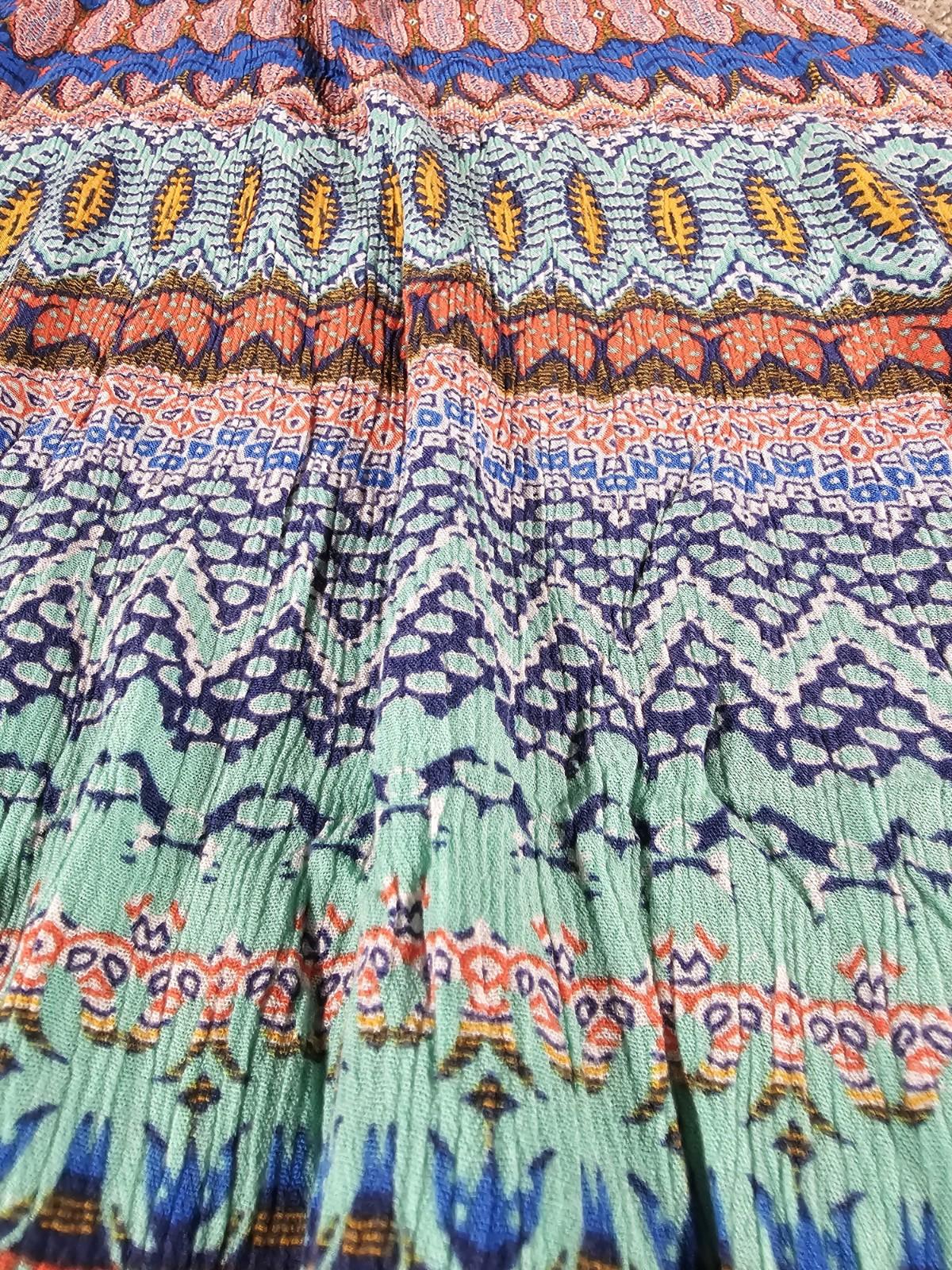 Charlotte Russe Skirt
