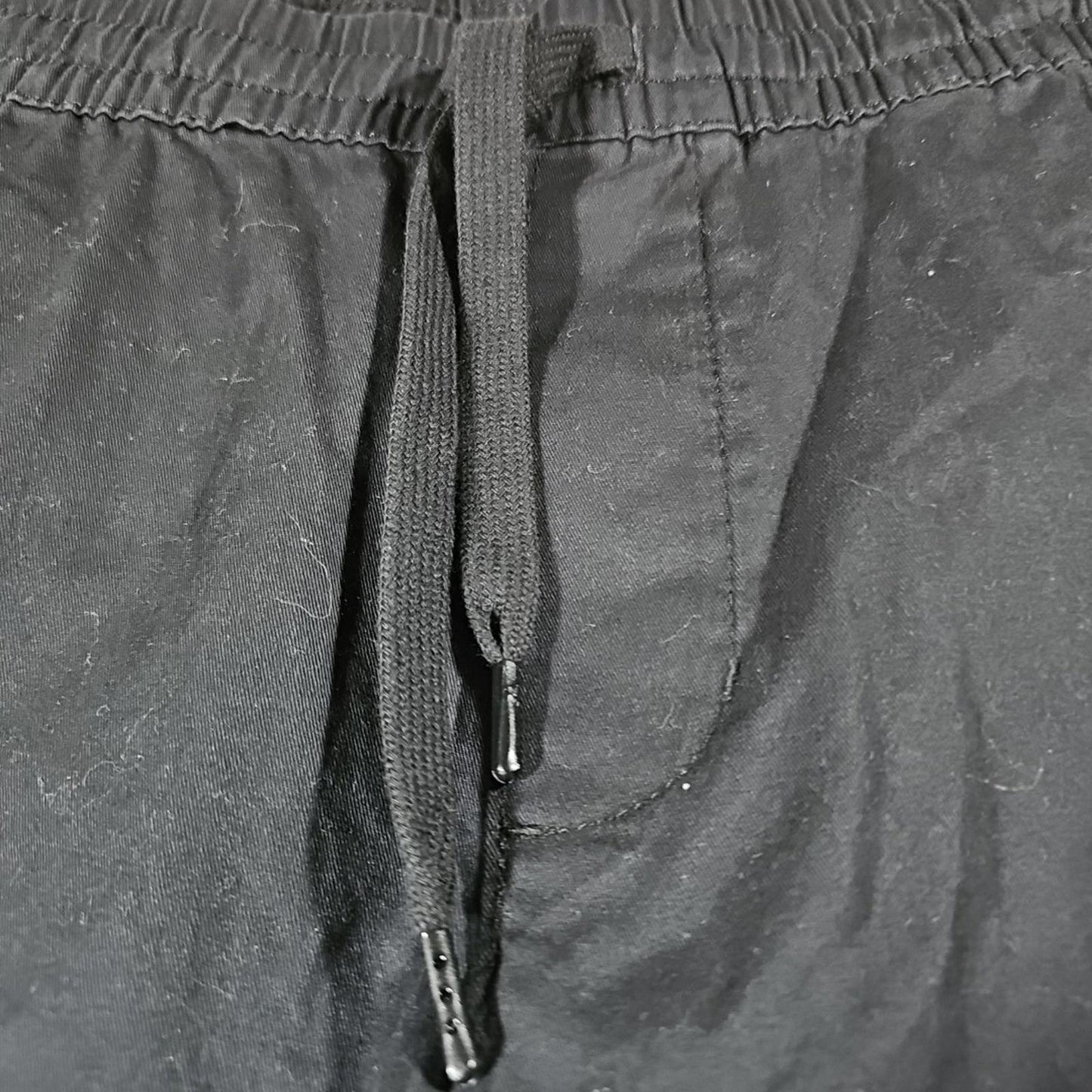 Hurley XL Stretch Twill NWT Shorts