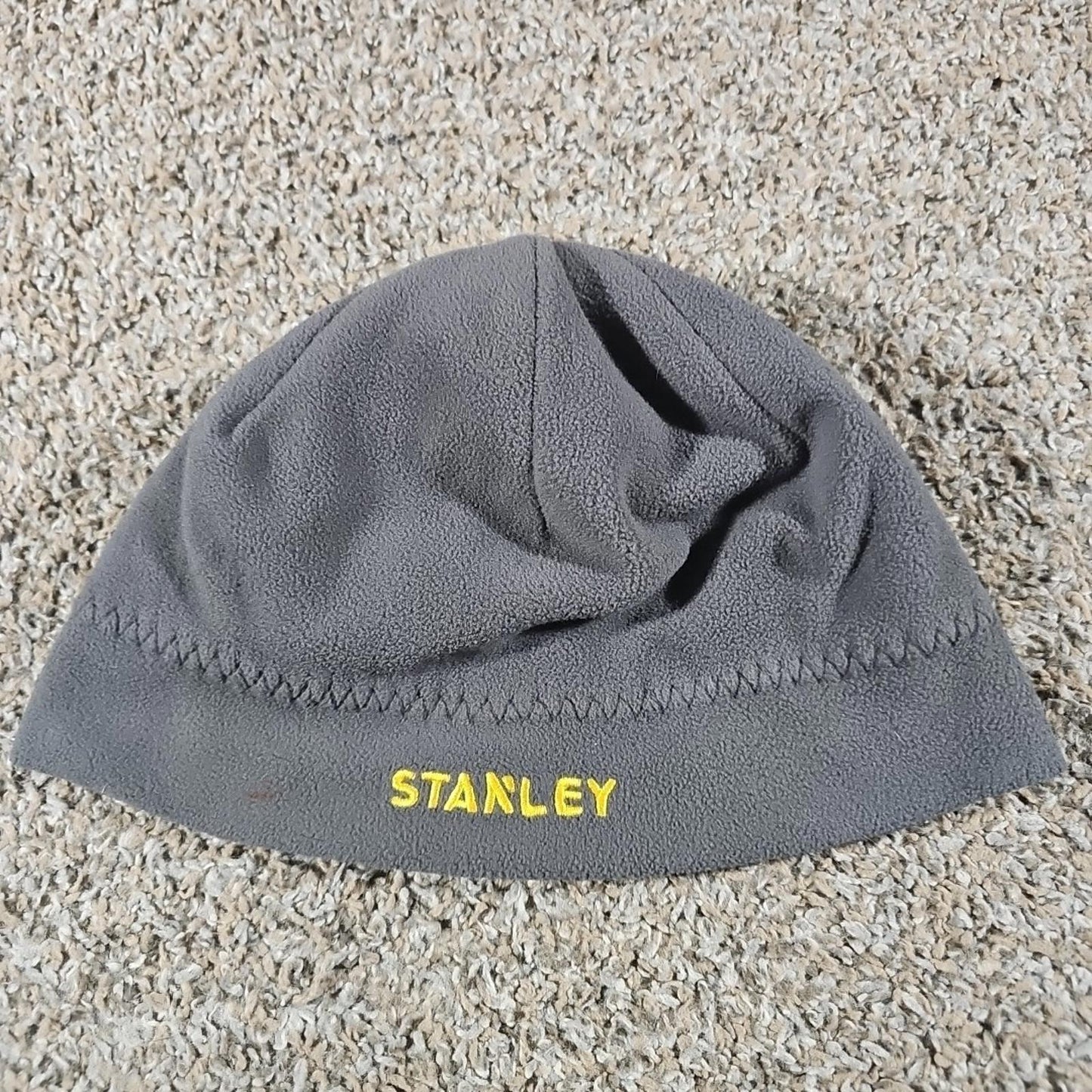 Stanley Winter Hat Beanie