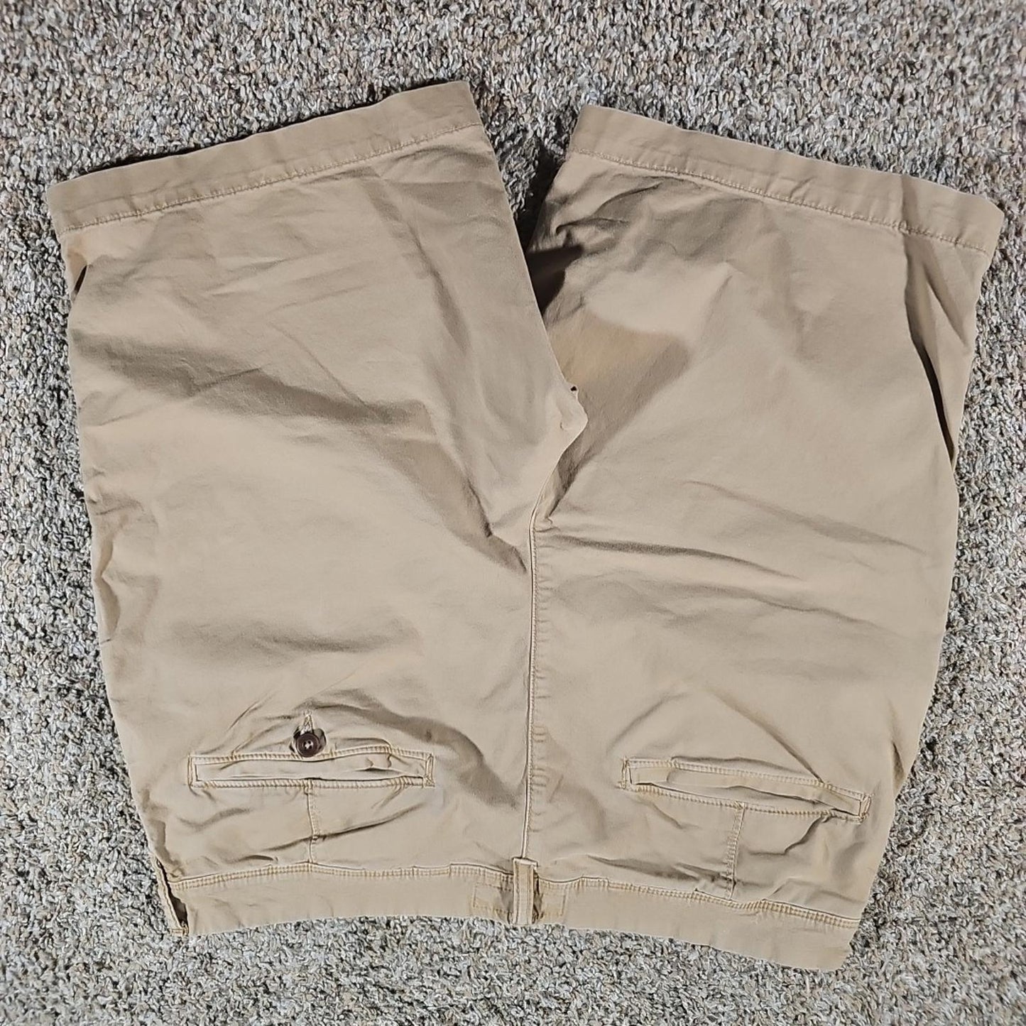American Eagle Sz 34 Next Level Flex Shorts