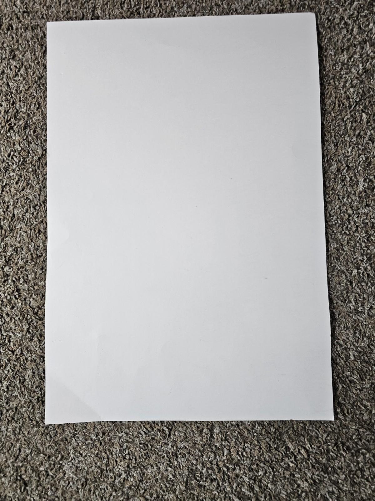 Jens Voigt TREK Bikes Professional Recer Poster autographed