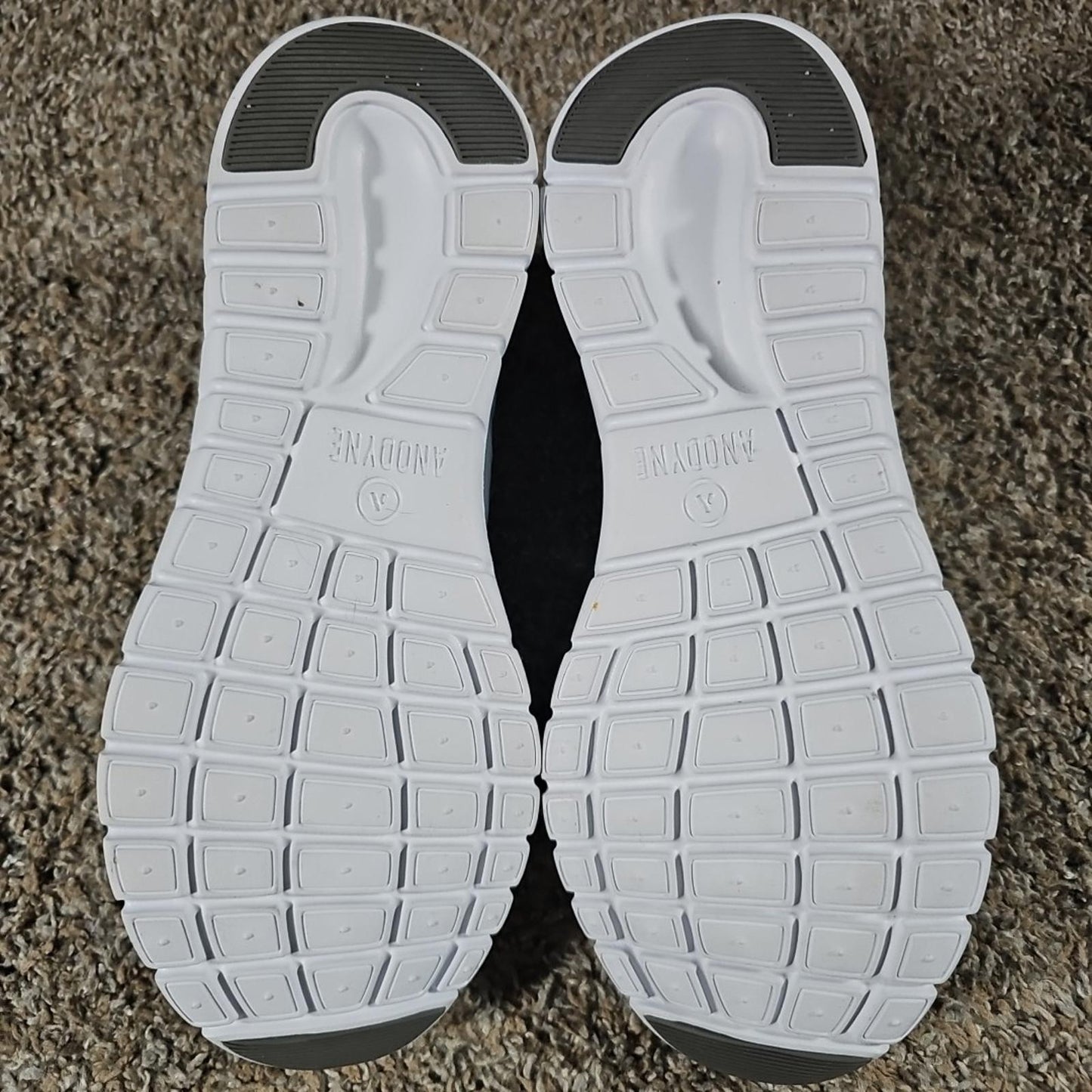 Anodyne No 23 W023-45-W-095 sz 9.5W