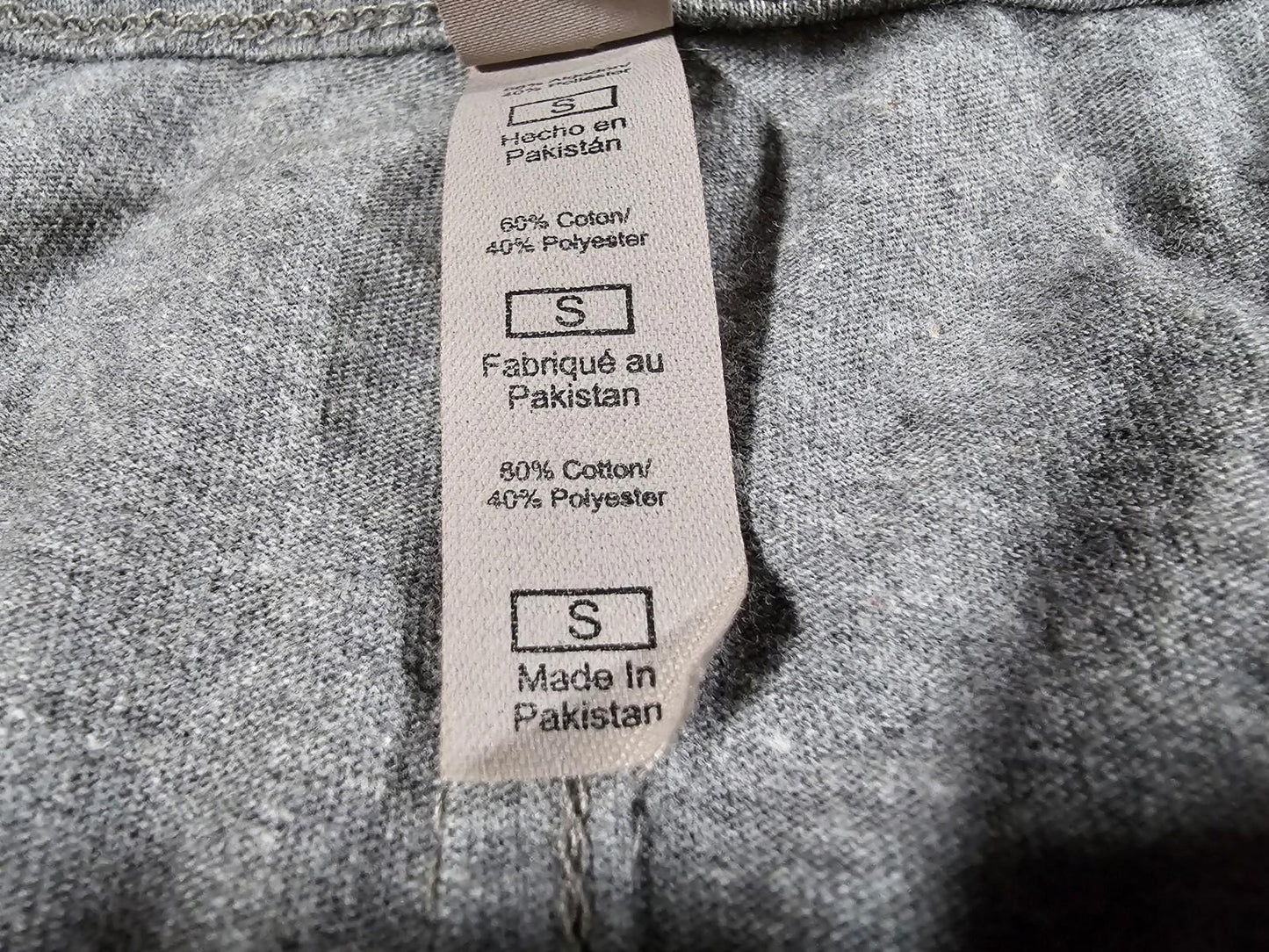 Milwaukee Bucks Scoop Neck Tshirt Platinum Delta Womens S