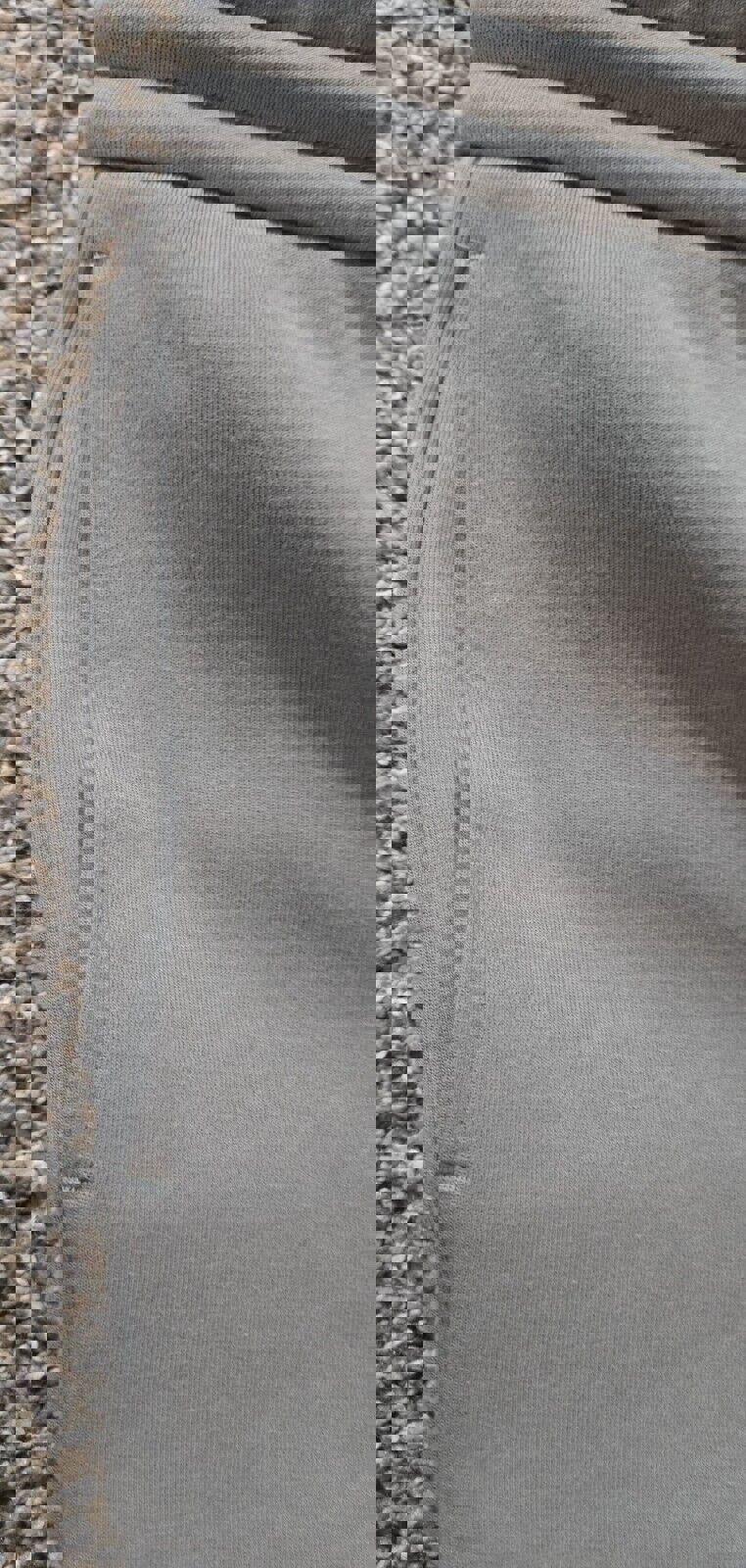 Nike Tech Men's Tailored Fleece Pants Size XL