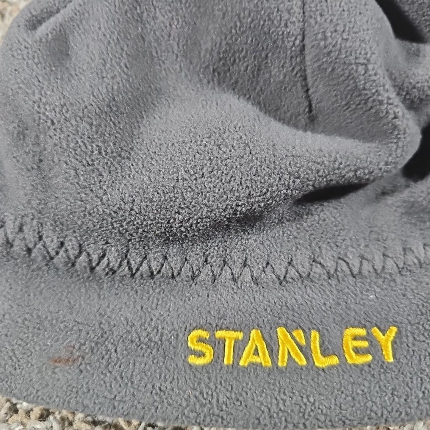 Stanley Winter Hat Beanie
