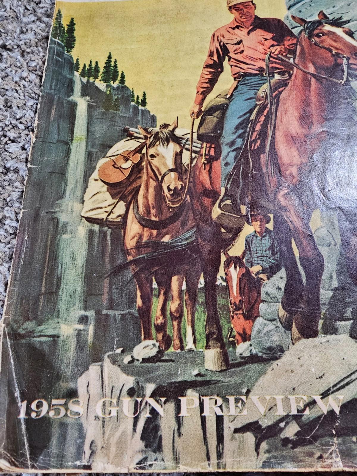 ARGOSY MAGAZINE AUGUST 1957 ERLE STANLEY GARDNER SAM SHEPPARD BILLY GRAHAM CIA