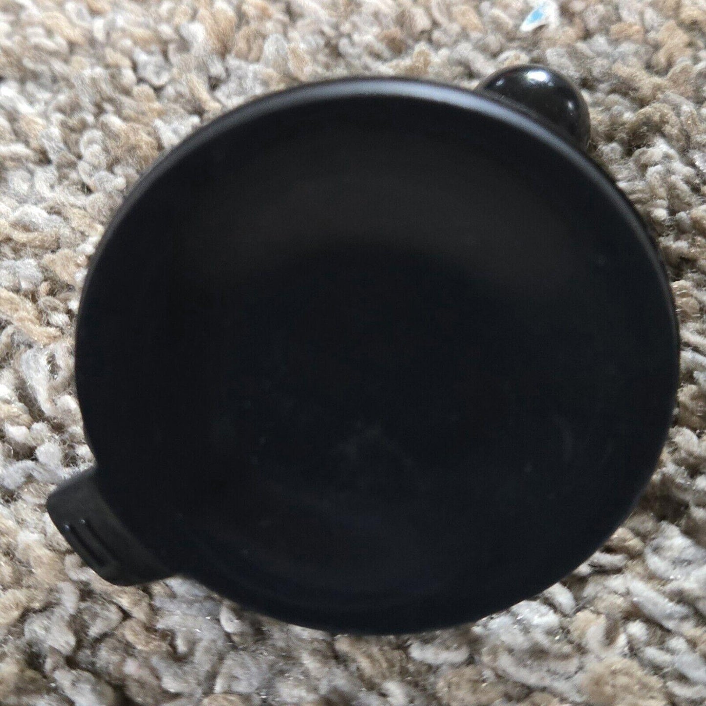 Garmin Nuvi 200 GPS Navigator