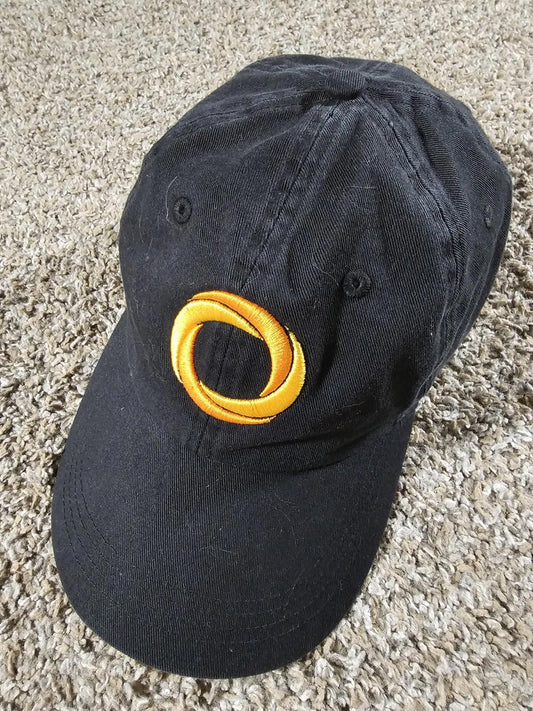 Encompass Health Solutions AHEAD Classic Cut Strapback hat