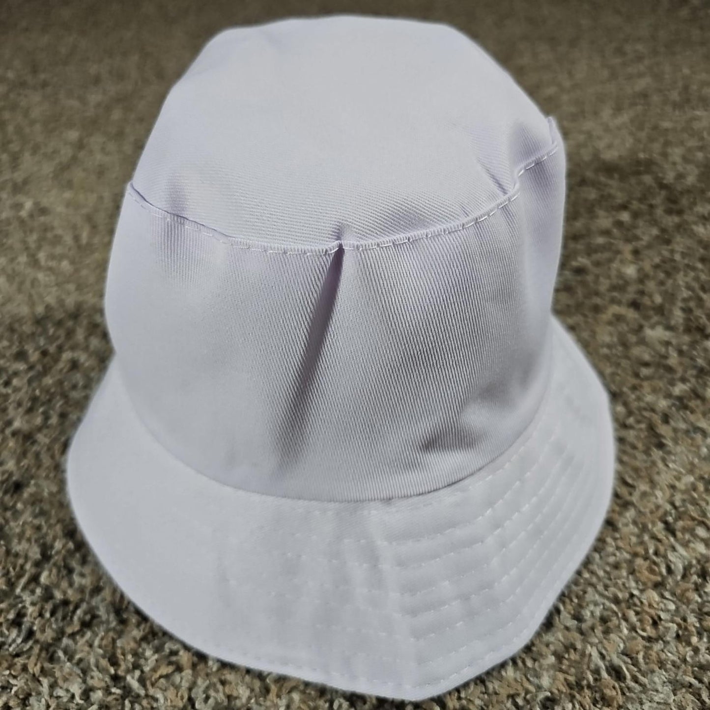 Wisconsin Badgers vs Middle Tennessee GameDay Bucket Hat