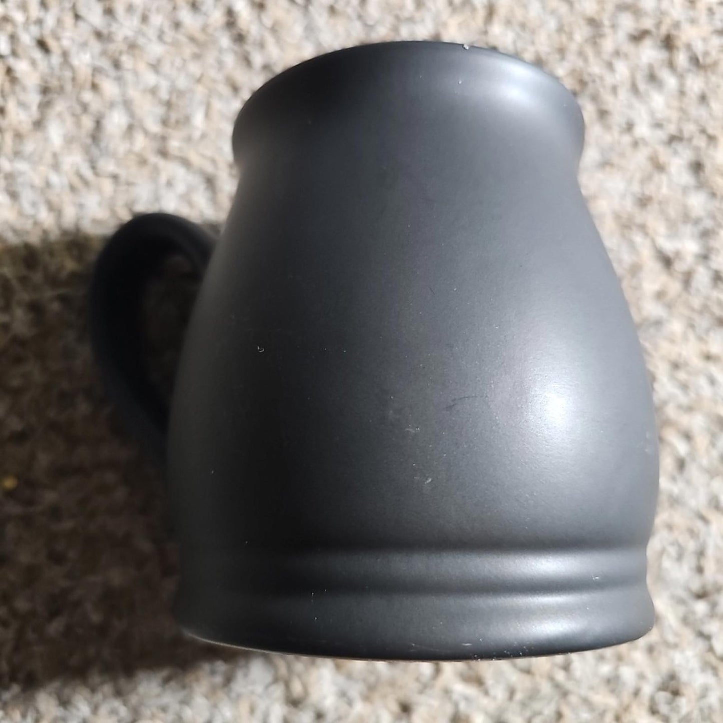 University Of Waterloo Coffee Mug