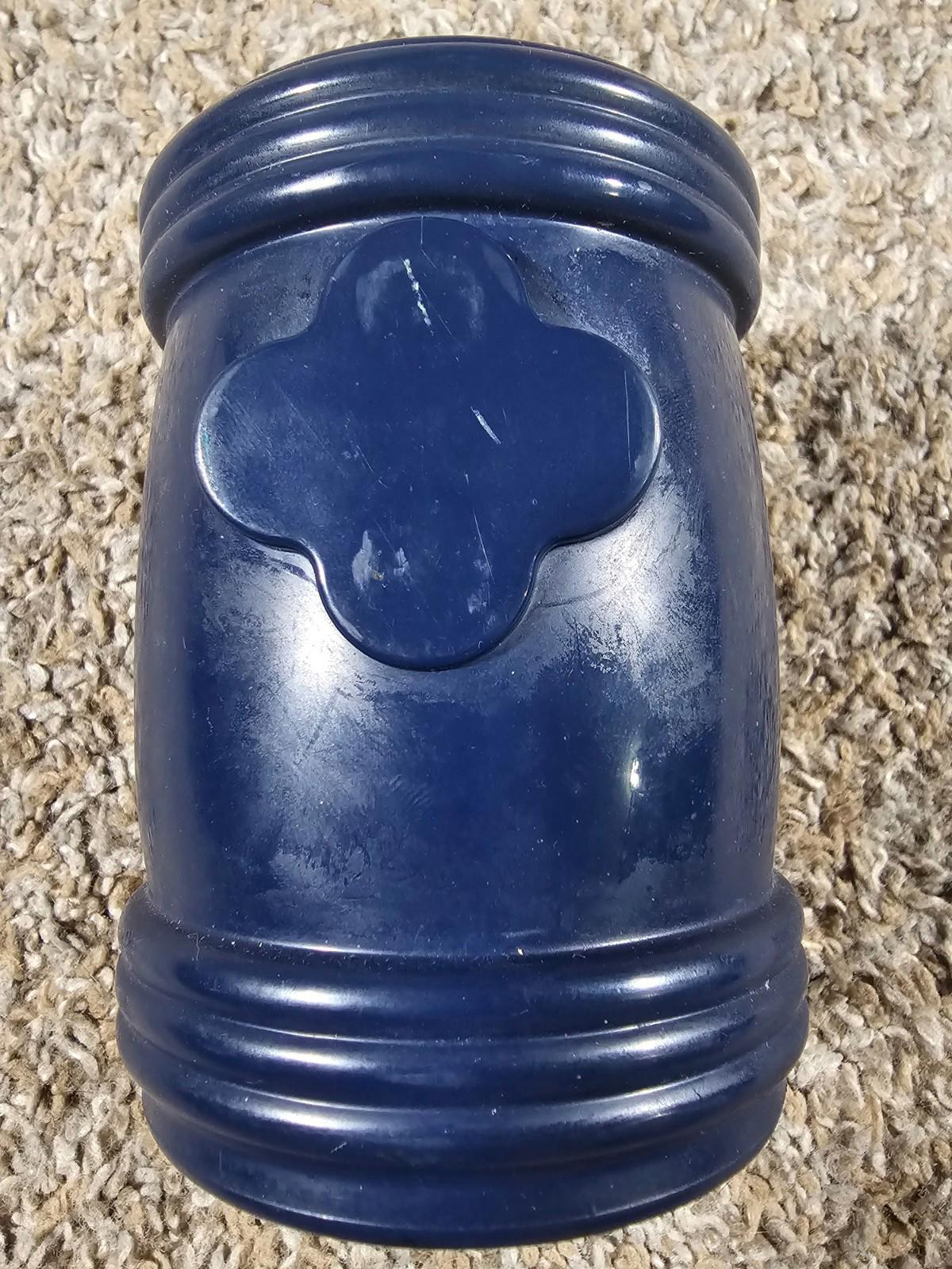 Magna Cooler Boelter MLB Milwaukee Brewers Can Holder