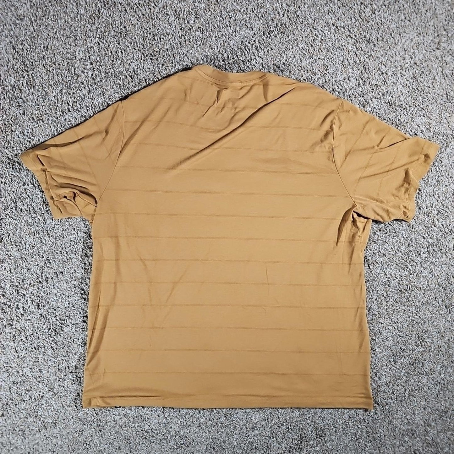 Alaskan Hardgear Pocket XL Tshirt Bamboo