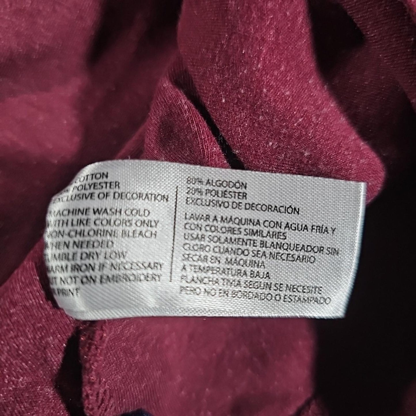 U.S. Polo Assn LUXURY FEEL XL Polo