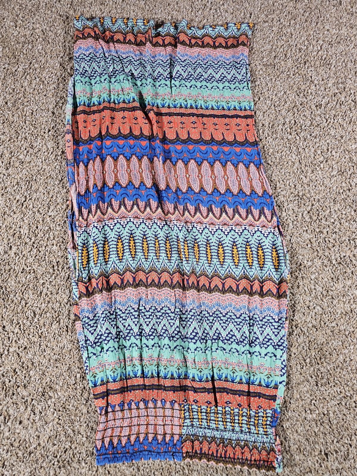 Charlotte Russe Skirt