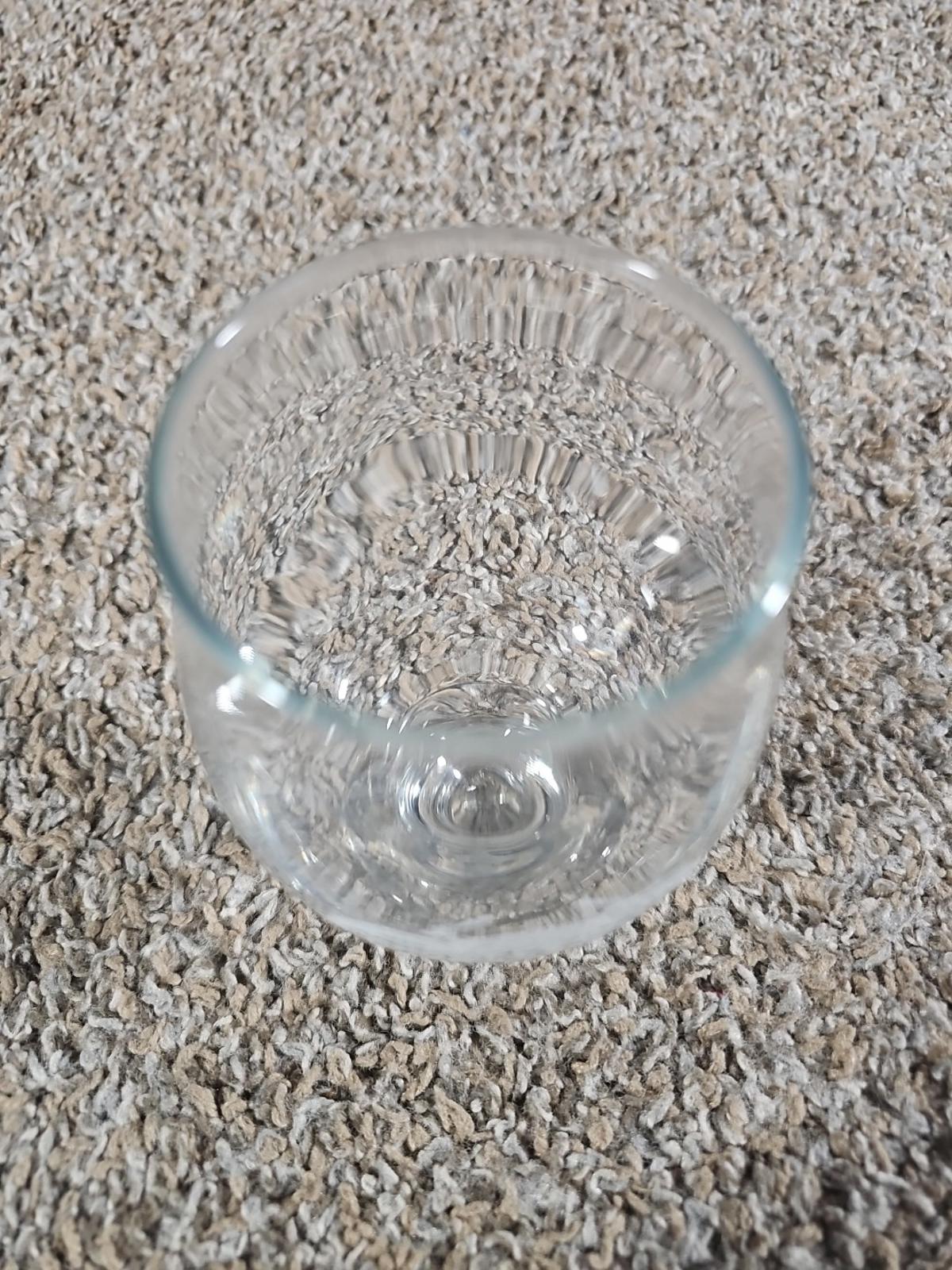 Growler Guys Snifter Beer Glass IPA