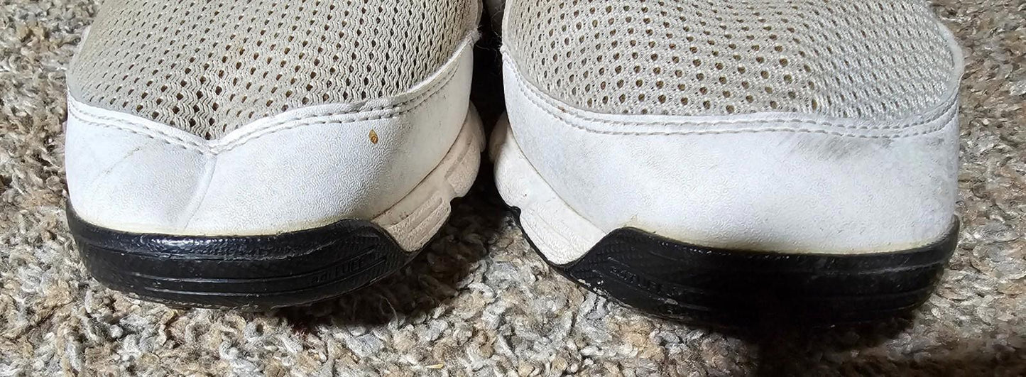 adidas traxion golf shoes F33549 Size 11 Mens