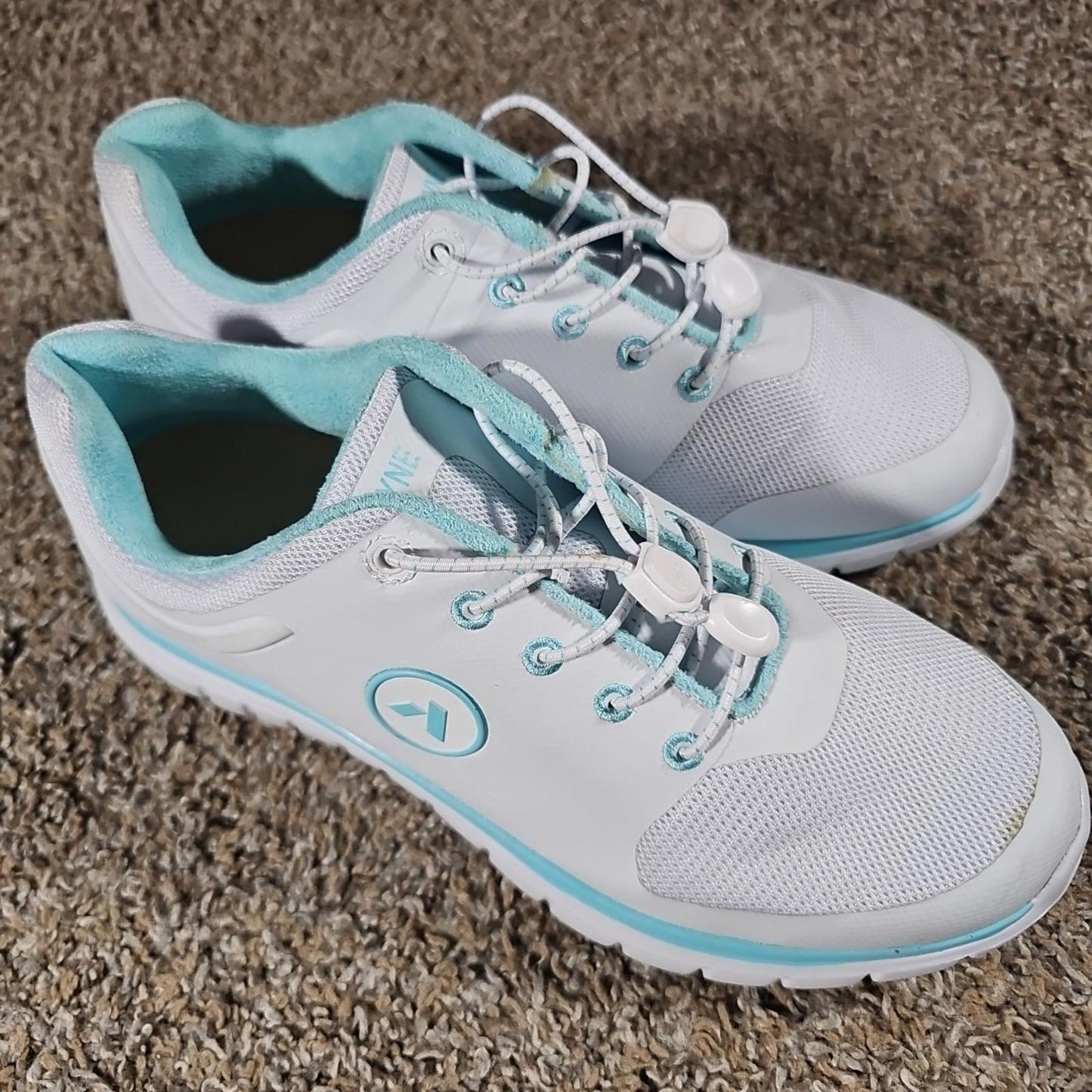 Anodyne No 23 W023-45-W-095 sz 9.5W