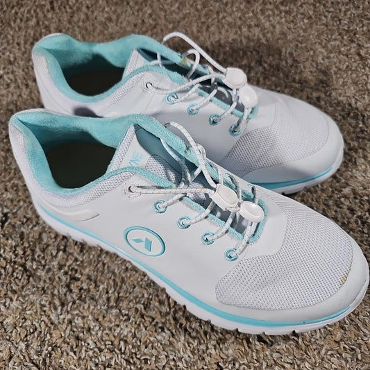 Anodyne No 23 W023-45-W-095 sz 9.5W