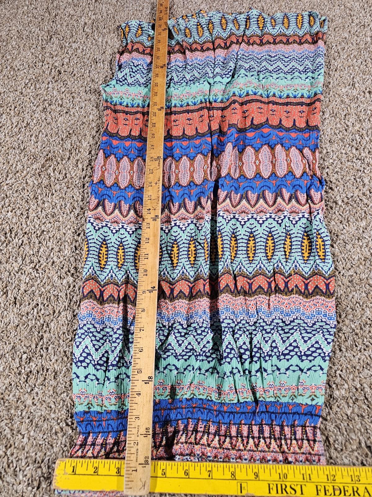 Charlotte Russe Skirt