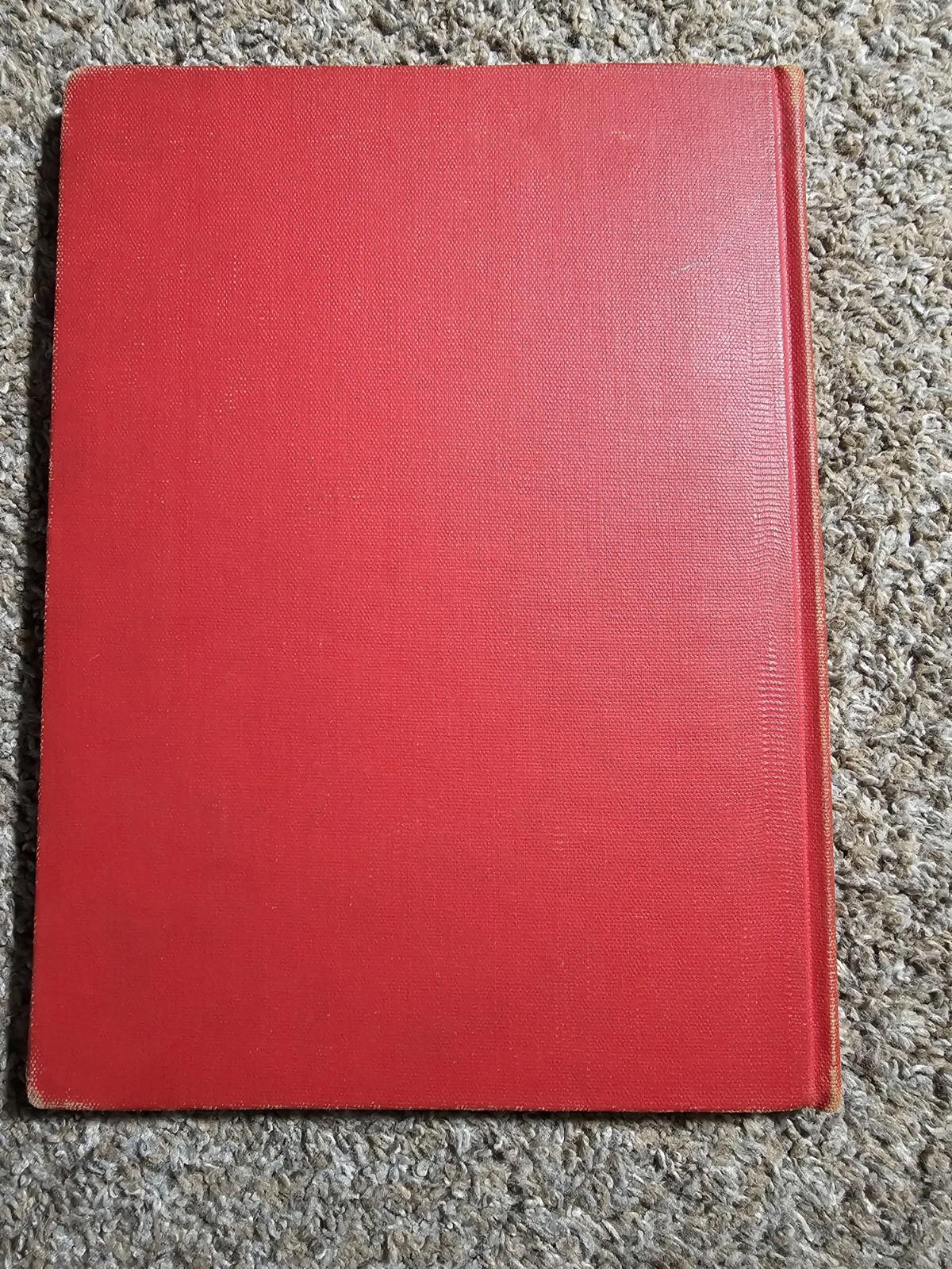 Trains by Robert Selph Henry - 1934 Hardcover- FAST SHIPPING