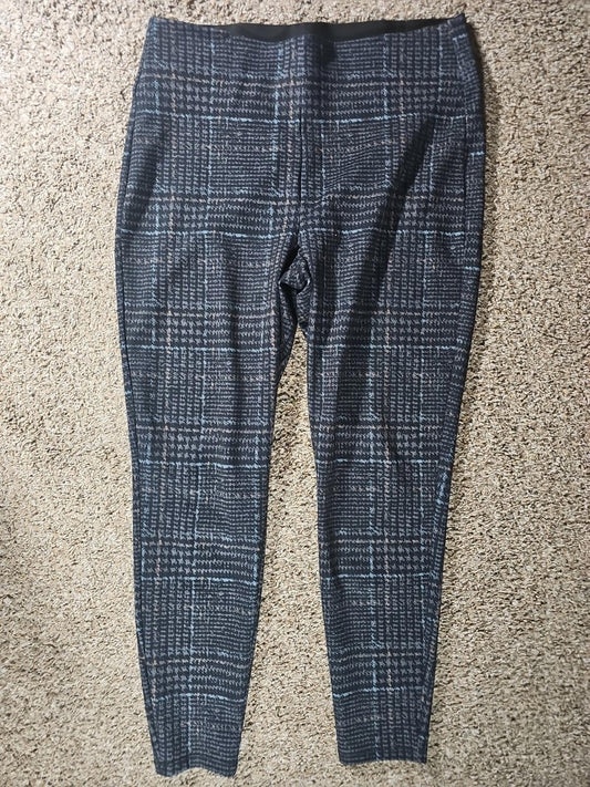Maurices 7 Reg Pullon Pants